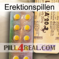 Erection Pills new06